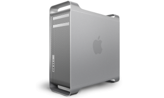 Срочный ремонт Apple Mac Pro