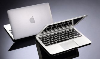 Срочный ремонт Apple MacBook Pro