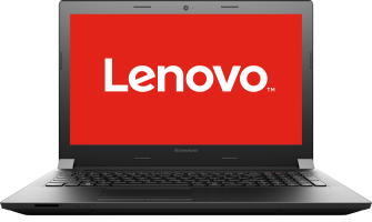 Ремонт ноутбуков Lenovo (IBM)