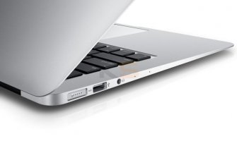 Срочный ремонт Apple MacBook Air